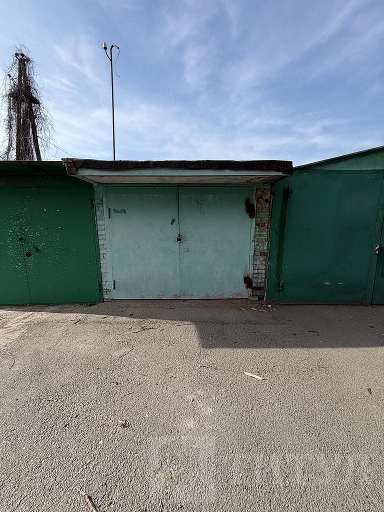 четырехкомнатная квартира, район  Фото 29