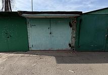 Thumb medium 4f5329c9cb6b8f0db88165fdc219a034