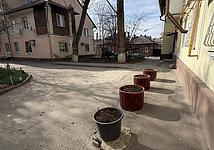 Thumb medium cbea147e6c9b871be7c8255caf6f09f0