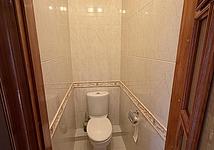 Thumb medium 84701a26185734224b73dcbf5536bdfc