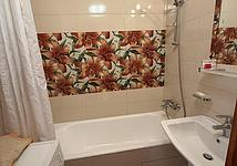 Thumb medium d94c6ed9671c772048e8fc9d22163f12