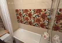 Thumb medium d2621bd4317e1af2de52a34bbaa4ae44