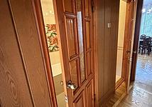 Thumb medium b238850f942195ce2a921fb12c0af8a5