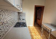 Thumb medium 04122bbf8fe6454bf587b78d5d526911