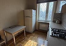 Thumb medium 78a8618ca7b85b07d9ae8031dd43f914