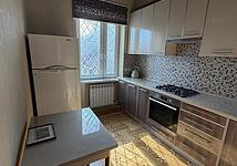 Thumb medium e19e109d024c992d05258e3093080ae6