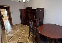 Thumb medium 5d043ce57f30d77ae93b190d61cdeb68