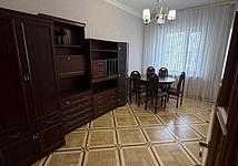 Thumb medium 7b0422e5e82d43f94d7dcedd427f58f9