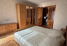 Thumb medium 11c28cb9628e607253c7add34c7b5e56