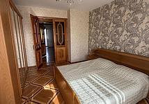 Thumb medium b2f0f1191c8440287fda52373437cf90