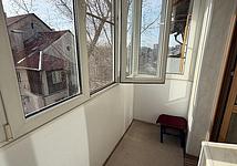 Thumb medium 6e03b6cb70d3015fd23c9ba3b8a98a60