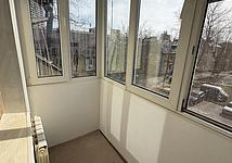 Thumb medium 1875dc8625ba6b0fc0ef2ac87e19b31b