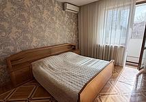 Thumb medium fed16ca96b693357899bcde4c2aab8a8