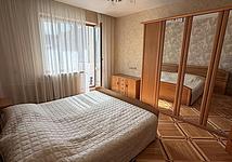 Thumb medium e1b929e438aee377f2c5f76b53bebb90