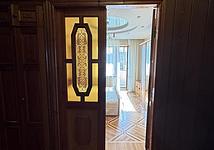 Thumb medium 30ab86a21f60cbe35127dded63a95d11