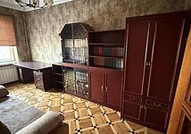 Thumb medium f475bca797d1d6b9675106cbe82d5c80