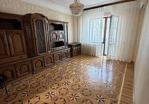 Thumb medium 0553bdaf53744adc4af30260a0c06a5b