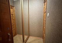 Thumb medium 663a65b50111c4cb739236063df9e7e0