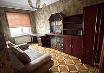 Thumb medium cdd0da508d23cbc7efe064c8871203fc