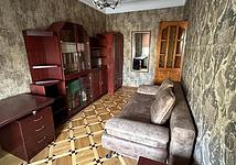 Thumb medium 2a9b67530ef76de2bb05926da0f61ad0