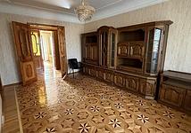 Thumb medium a4f7c0750c46b8fd65b5c5347f7d270e