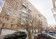 Thumb medium e7356f187cd1970d19c16cd8a036c150