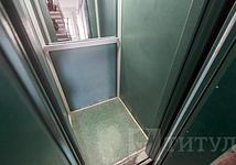 Thumb medium 94bef70cc0556aa073a5f0c5065a621f