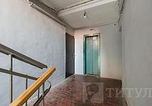 Thumb medium 13373aa40c5bb0a500d4c6bb4dbe1c05