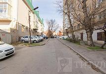 Thumb medium f3790a69a1ccf0dbcdc3b6728a78d7e4