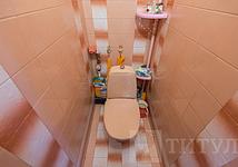 Thumb medium b614e9ef648b1634d649fb7c81437460