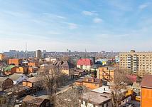 Thumb medium c6b08413564dfc08a9f31d349b07fe33