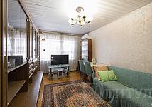 Thumb medium 678ca068eddaaa715ce4e52cdc6e2b55