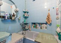 Thumb medium 4d843dab5ce60105b2ee89521c544120