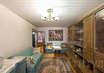 Thumb medium fd3874c8c7935cd7ccc47369a217d110