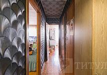 Thumb medium a29645dc963a3bdc8ba79604997be353