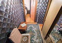 Thumb medium ed2183e73825636cba8efc587cffaa6b