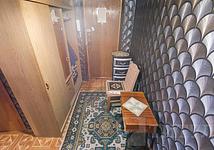 Thumb medium cbdaf98cd183ddd695e58d6d55089a4e