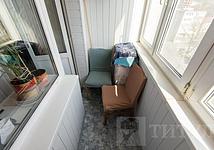 Thumb medium b32aadb6134b3d08bee0d28674b24099