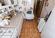 Thumb medium 0dc8323ee06b317c1b99dee63c1cf282