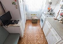 Thumb medium 5a2c17b0743af578dfcded8bb3108982