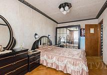 Thumb medium 6f7f729e7d9de140aafe8130f1c8dcc4