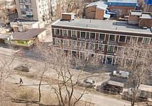 Thumb medium 5351314dba21469b6f035d3ef310cc67