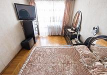 Thumb medium b40bdcd3b59bb327a20112f0efb2e16e