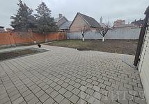 Thumb medium 415dc8206683ad1529bca604ccd70820