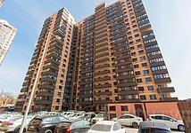 Thumb medium 88ad85be087678df954acf9e53a4f786