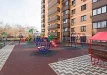 Thumb medium 260961a6c4d215b57e2b8e9dcf9435cd