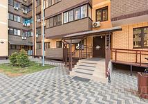 Thumb medium 8c726c8b733b64a77e4c8a3f20a44107