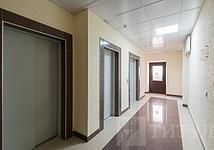 Thumb medium 671a45f8d7f481e3480dc3cc4b12b30a