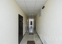 Thumb medium 14417f25f8f4b0f897ee7ef7a209b47a