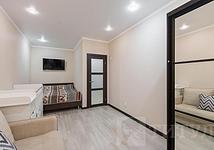 Thumb medium cf82ec2a867dd8665a5aa326f9862021